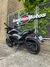 BAJAJ DOMINAR 250 CC . 2023. 11.925 KM - SANTINO MOTOS