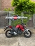 YAMAHA FZ 150 CC S . 2022 15.293 KM