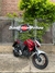 YAMAHA FZ 150 CC S . 2022 15.293 KM