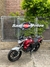 Imagen de YAMAHA FZ 150 CC S . 2022 15.293 KM