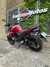 YAMAHA FZ 150 CC S . 2022 15.293 KM en internet