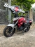 YAMAHA FZ 150 CC S . 2022 15.293 KM - SANTINO MOTOS