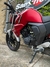YAMAHA FZ 150 CC S . 2022 15.293 KM - comprar online