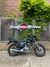 Imagen de MOTOMEL S2 150 CC FULL. 2025. 4.184 KM