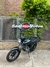 MOTOMEL S2 150 CC FULL. 2025. 4.184 KM - tienda online