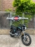 MOTOMEL S2 150 CC FULL. 2025. 4.184 KM - SANTINO MOTOS
