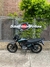 MOTOMEL S2 150 CC FULL. 2025. 4.184 KM