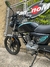 MOTOMEL S2 150 CC FULL. 2025. 4.184 KM - comprar online