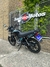 MOTOMEL S2 150 CC FULL. 2025. 4.184 KM en internet