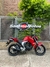 YAMAHA FZ 150 CC FI. 2023. 15.756 KM