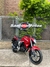 YAMAHA FZ 150 CC FI. 2023. 15.756 KM - SANTINO MOTOS