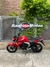YAMAHA FZ 150 CC FI. 2023. 15.756 KM en internet