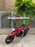 YAMAHA FZ 150 CC FI. 2023. 15.756 KM - tienda online