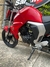 YAMAHA FZ 150 CC FI. 2023. 15.756 KM - comprar online