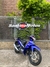 Imagen de YAMAHA CRYPTON 110 CC FULL. 2022. 18.922 KM