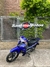 YAMAHA CRYPTON 110 CC FULL. 2022. 18.922 KM - tienda online