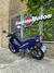 YAMAHA CRYPTON 110 CC FULL. 2022. 18.922 KM en internet