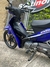 YAMAHA CRYPTON 110 CC FULL. 2022. 18.922 KM - comprar online
