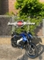 Imagen de BAJAJ ROUSER NS 200 CC. 2023. 6.502 KM