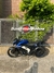 BAJAJ ROUSER NS 200 CC. 2023. 6.502 KM