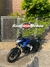 BAJAJ ROUSER NS 200 CC. 2023. 6.502 KM - tienda online