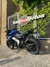 BAJAJ ROUSER NS 200 CC. 2023. 6.502 KM en internet