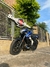 BAJAJ ROUSER NS 200 CC. 2023. 6.502 KM - SANTINO MOTOS