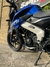 BAJAJ ROUSER NS 200 CC. 2023. 6.502 KM - comprar online