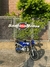 MONDIAL DAX 70CC 2021 / 35 KM - comprar online