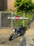 Imagen de MONDIAL DAX 70 CC 2021 35KM