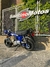 MONDIAL DAX 70 CC 2021 35KM - SANTINO MOTOS