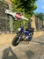 MONDIAL DAX 70 CC 2021 35KM - tienda online