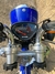 MONDIAL DAX 70 CC 2021 35KM - comprar online