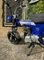 MONDIAL DAX 70 CC 2021 35KM en internet