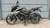 BAJAJ ROUSER NS 160 CC 2024 1.500 KM - comprar online