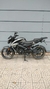 BAJAJ ROUSER NS 160 CC 2024 1.500 KM