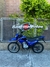 MONDIAL TD 150 CC. 2024. 2.229 KM