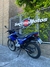 MONDIAL TD 150 CC. 2024. 2.229 KM - SANTINO MOTOS