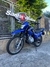 MONDIAL TD 150 CC. 2024. 2.229 KM - tienda online