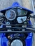 MONDIAL TD 150 CC. 2024. 2.229 KM - comprar online