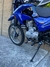 MONDIAL TD 150 CC. 2024. 2.229 KM en internet