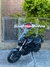 Imagen de BAJAJ DOMINAR 400 CC . 2022. 14.162 KM