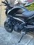 BAJAJ DOMINAR 400 CC . 2022. 14.162 KM en internet