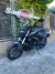 BAJAJ DOMINAR 400 CC . 2022. 14.162 KM - tienda online