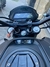 BAJAJ DOMINAR 400 CC . 2022. 14.162 KM - comprar online