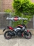 BAJAJ DOMINAR 250 CC. 2023 4979 KM