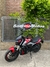 Imagen de BAJAJ DOMINAR 250 CC. 2023 4979 KM