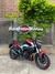 BAJAJ DOMINAR 250 CC. 2023 4979 KM