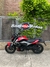 BAJAJ DOMINAR 250 CC. 2023 4979 KM - tienda online
