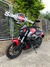 BAJAJ DOMINAR 250 CC. 2023 4979 KM - SANTINO MOTOS